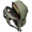 Рюкзак Thule Paramount Commuter Backpack 27L (Olivine) (TH 3204732) - 6 - Robinzon.ua
