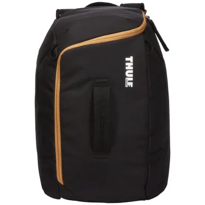 Рюкзак Thule RoundTrip Boot Backpack 45L (Black) (TH 3204355) - 1 - Robinzon.ua