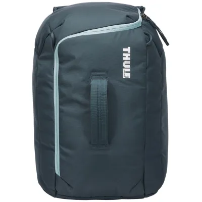 Рюкзак Thule RoundTrip Boot Backpack 45L (Dark Slate) (TH 3204356) - 1 Рюкзак Thule RoundTrip Boot Backpack 45L (Dark Slate) (TH 3204356) - 1 - Robinzon.ua