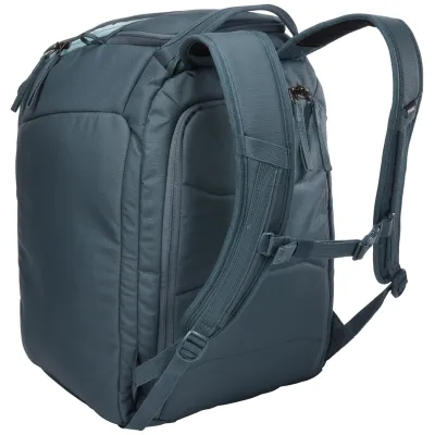 Рюкзак Thule RoundTrip Boot Backpack 45L (Dark Slate) (TH 3204356) - 2 Рюкзак Thule RoundTrip Boot Backpack 45L (Dark Slate) (TH 3204356) - 2 - Robinzon.ua