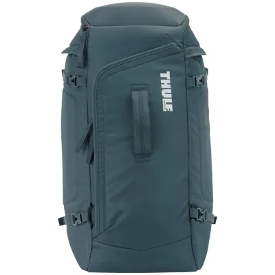 Рюкзак Thule RoundTrip Boot Backpack 60L (Dark Slate) (TH 3204358) - 1 Рюкзак Thule RoundTrip Boot Backpack 60L (Dark Slate) (TH 3204358) - 1 - Robinzon.ua