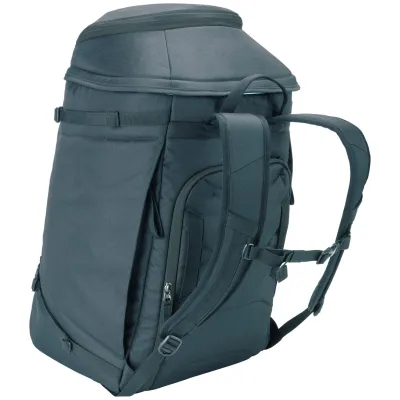 Рюкзак Thule RoundTrip Boot Backpack 60L (Dark Slate) (TH 3204358) - 2 Рюкзак Thule RoundTrip Boot Backpack 60L (Dark Slate) (TH 3204358) - 2 - Robinzon.ua