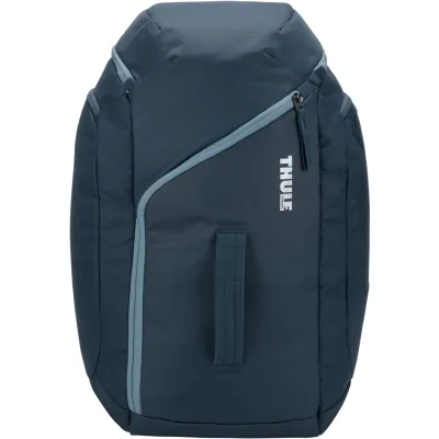 Рюкзак Thule RoundTrip Boot Backpack 60L (Dark Slate) (TH 3204939) - 1 Рюкзак Thule RoundTrip Boot Backpack 60L (Dark Slate) (TH 3204939) - 1 - Robinzon.ua