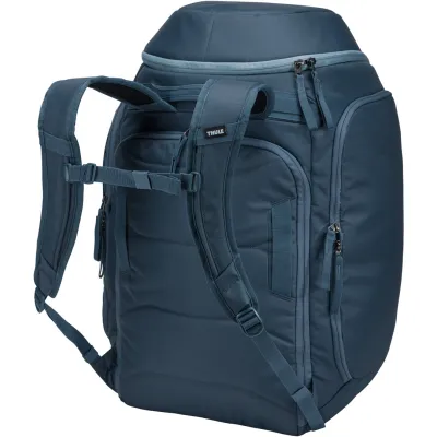 Рюкзак Thule RoundTrip Boot Backpack 60L (Dark Slate) (TH 3204939) - 2 Рюкзак Thule RoundTrip Boot Backpack 60L (Dark Slate) (TH 3204939) - 2 - Robinzon.ua