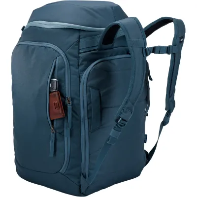 Рюкзак Thule RoundTrip Boot Backpack 60L (Dark Slate) (TH 3204939) - 5 Рюкзак Thule RoundTrip Boot Backpack 60L (Dark Slate) (TH 3204939) - 5 - Robinzon.ua