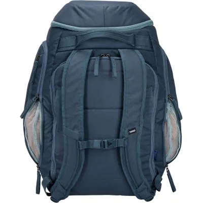Рюкзак Thule RoundTrip Boot Backpack 60L (Dark Slate) (TH 3204939) - 6 Рюкзак Thule RoundTrip Boot Backpack 60L (Dark Slate) (TH 3204939) - 6 - Robinzon.ua