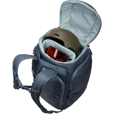 Рюкзак Thule RoundTrip Boot Backpack 60L (Dark Slate) (TH 3204939) - 8 Рюкзак Thule RoundTrip Boot Backpack 60L (Dark Slate) (TH 3204939) - 8 - Robinzon.ua