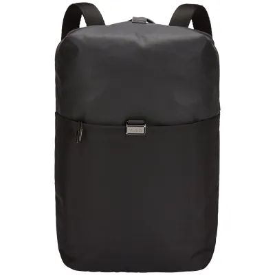 Рюкзак Thule Spira Backpack (Black) (TH 3203788) - 1 Рюкзак Thule Spira Backpack (Black) (TH 3203788) - 1 - Robinzon.ua