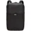 Рюкзак Thule Spira Backpack (Black) (TH 3203788) - 1 - Robinzon.ua