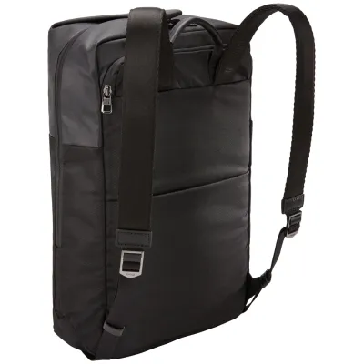 Рюкзак Thule Spira Backpack (Black) (TH 3203788) - 2 Рюкзак Thule Spira Backpack (Black) (TH 3203788) - 2 - Robinzon.ua
