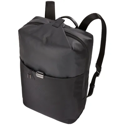 Рюкзак Thule Spira Backpack (Black) (TH 3203788) - 7 Рюкзак Thule Spira Backpack (Black) (TH 3203788) - 7 - Robinzon.ua