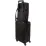 Рюкзак Thule Spira Backpack (Black) (TH 3203788) - 8 - Robinzon.ua