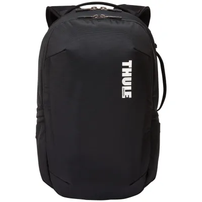 Рюкзак Thule Subterra Backpack 30L (Black) (TH 3204053) - 1 - Robinzon.ua
