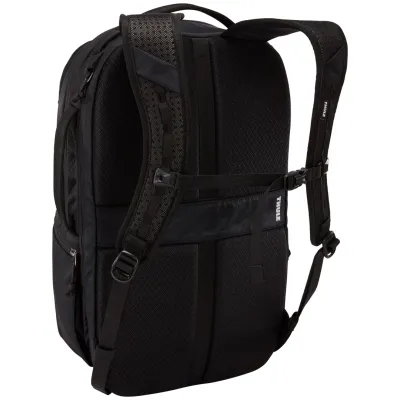Рюкзак Thule Subterra Backpack 30L (Black) (TH 3204053) - 2 - Robinzon.ua