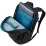 Рюкзак Thule Subterra Backpack 30L (Black) (TH 3204053) - 3 - Robinzon.ua