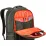 Рюкзак Thule Subterra Backpack 30L (Dark Forest) (TH 3204054) - 5 - Robinzon.ua