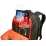 Рюкзак Thule Subterra Backpack 30L (Dark Forest) (TH 3204054) - 6 - Robinzon.ua