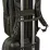 Рюкзак Thule Subterra Backpack 30L (Dark Forest) (TH 3204054) - 8 - Robinzon.ua