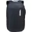 Рюкзак Thule Subterra Backpack 30L (Mineral) (TH 3203418) - 1 - Robinzon.ua