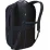 Рюкзак Thule Subterra Backpack 30L (Mineral) (TH 3203418) - 3 - Robinzon.ua