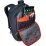 Рюкзак Thule Subterra Backpack 30L (Mineral) (TH 3203418) - 6 - Robinzon.ua