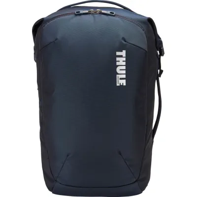 Рюкзак Thule Subterra Travel Backpack 34L (Mineral) (TH 3203441) - 1 - Robinzon.ua