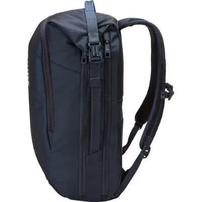 Рюкзак Thule Subterra Travel Backpack 34L (Mineral) (TH 3203441) - 2 - Robinzon.ua