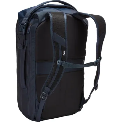 Рюкзак Thule Subterra Travel Backpack 34L (Mineral) (TH 3203441) - 3 - Robinzon.ua