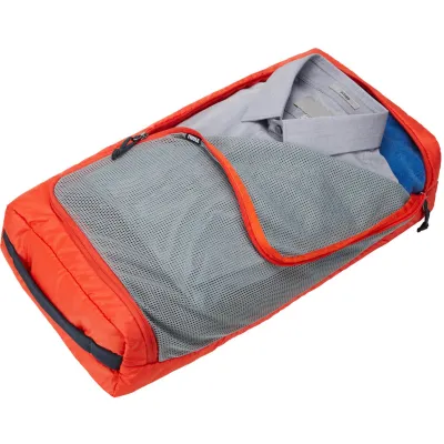 Рюкзак Thule Subterra Travel Backpack 34L (Mineral) (TH 3203441) - 5 - Robinzon.ua