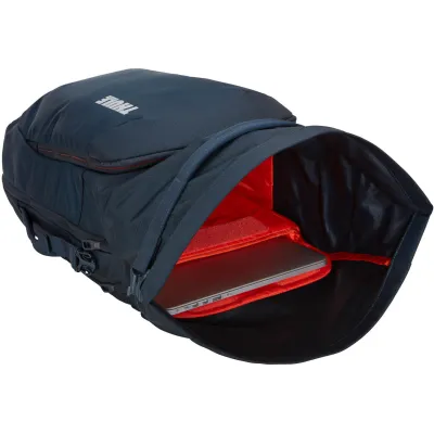 Рюкзак Thule Subterra Travel Backpack 34L (Mineral) (TH 3203441) - 6 - Robinzon.ua