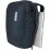 Рюкзак Thule Subterra Travel Backpack 34L (Mineral) (TH 3203441) - 7 - Robinzon.ua