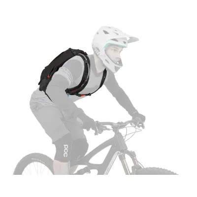 Рюкзак-гідратор Thule Rail 8L (Covert) (TH 3203796) - 6 - Robinzon.ua