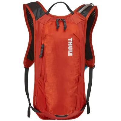 Рюкзак-гідратор Thule UpTake 4L (Rooibos) (TH 3203803) - 1 - Robinzon.ua