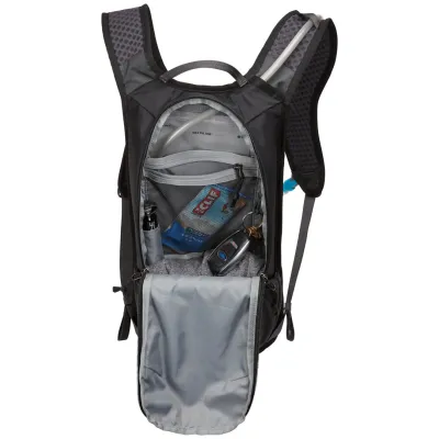 Рюкзак-гідратор Thule UpTake 4L (Rooibos) (TH 3203803) - 5 - Robinzon.ua