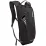 Рюкзак-гідратор Thule UpTake 4L (Rooibos) (TH 3203803) - 6 - Robinzon.ua
