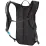Рюкзак-гідратор Thule UpTake 4L (Rooibos) (TH 3203803) - 7 - Robinzon.ua