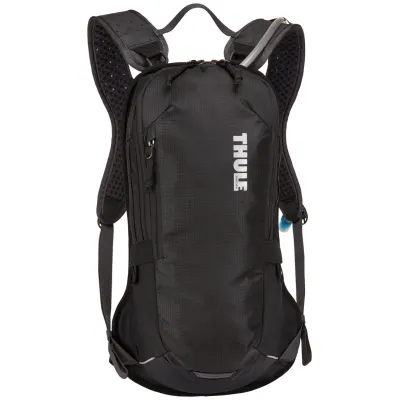 Рюкзак-гідратор Thule UpTake 8L (Black) (TH 3203804) - 1 - Robinzon.ua