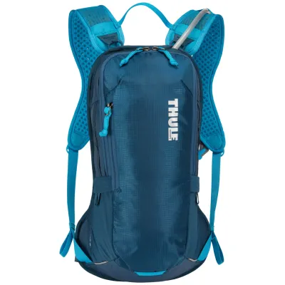 Рюкзак-гидратор Thule UpTake 8L (Blue) (TH 3203805) - 1 Рюкзак-гидратор Thule UpTake 8L (Blue) (TH 3203805) - 1 - Robinzon.ua