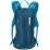 Рюкзак-гидратор Thule UpTake 8L (Blue) (TH 3203805) - 1 - Robinzon.ua