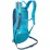 Рюкзак-гидратор Thule UpTake 8L (Blue) (TH 3203805) - 2 - Robinzon.ua