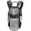 Рюкзак-гидратор Thule UpTake 8L (Blue) (TH 3203805) - 5 - Robinzon.ua