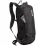 Рюкзак-гидратор Thule UpTake 8L (Blue) (TH 3203805) - 6 - Robinzon.ua