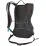 Рюкзак-гидратор Thule UpTake 8L (Blue) (TH 3203805) - 8 - Robinzon.ua