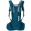 Рюкзак-гидратор Thule Vital 3L (Moroccan) (TH 3203638) - 2 - Robinzon.ua
