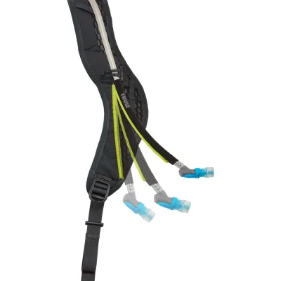 Рюкзак-гидратор Thule Vital 3L (Moroccan) (TH 3203638) - 4 Рюкзак-гидратор Thule Vital 3L (Moroccan) (TH 3203638) - 4 - Robinzon.ua
