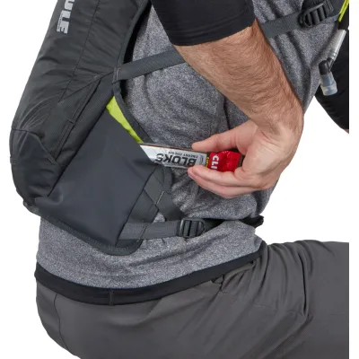 Рюкзак-гидратор Thule Vital 3L (Moroccan) (TH 3203638) - 5 Рюкзак-гидратор Thule Vital 3L (Moroccan) (TH 3203638) - 5 - Robinzon.ua