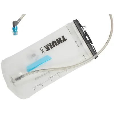 Рюкзак-гидратор Thule Vital 3L (Moroccan) (TH 3203638) - 7 Рюкзак-гидратор Thule Vital 3L (Moroccan) (TH 3203638) - 7 - Robinzon.ua