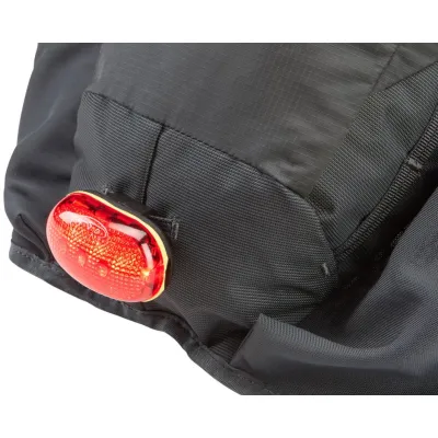 Рюкзак-гидратор Thule Vital 3L (Moroccan) (TH 3203638) - 8 Рюкзак-гидратор Thule Vital 3L (Moroccan) (TH 3203638) - 8 - Robinzon.ua