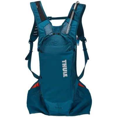 Рюкзак-гідратор Thule Vital 8L (Moroccan) (TH 3203642) - 1 - Robinzon.ua
