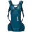Рюкзак-гідратор Thule Vital 8L (Moroccan) (TH 3203642) - 1 - Robinzon.ua